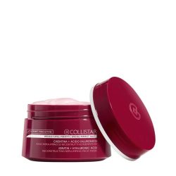 Collistar Reconstructing Replumping Keratin + Hyaluronic Acid Pack