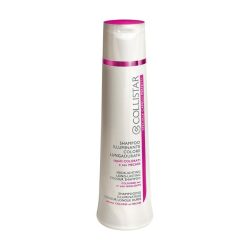 Collistar Highlighting Long-Lasting Shampoo