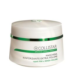 Collistar Reinforcing Haarmasken