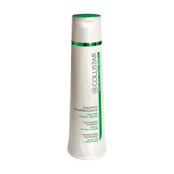 Collistar Voluminizing Shampoo Haarshampoo 250ml