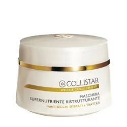 Collistar Special Perfect Hair Haarmasken