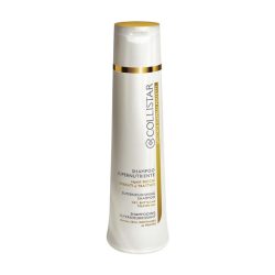 Collistar Supernourishing Shampoo Haarshampoo 250ml