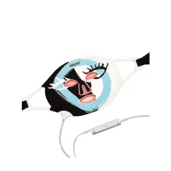 PRIORI UNVEILED LED-Gesichtsmaske