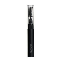 Revitalash Hi-Def Tinted Brow Gel Augenbrauengel 1ST