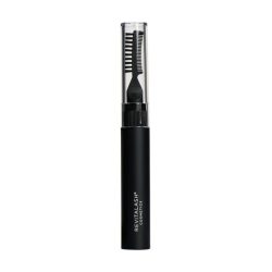 RevitaLash RevitaBrow Hi Def Tinted Brow Gel - Soft Brown 7.4ml/0.25oz