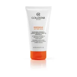 Collistar Doposole After-Sun Hair Mask