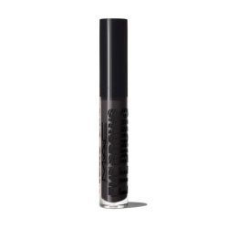 MAC Cosmetics - Big Boost Fibre Tinted Brow Gel, Eye Brows, Onyx