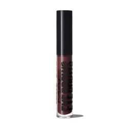 M•A•C Eye Brows Bigboost Fibregel Augenbrauengel 1ST