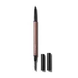 M•A•C Eye Brows Styler Augenbrauenstift 1ST