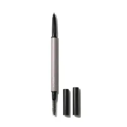 M•A•C Eye Brows Styler Augenbrauenstift 1ST