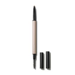 M•A•C Eye Brows Styler Augenbrauenstift 1ST