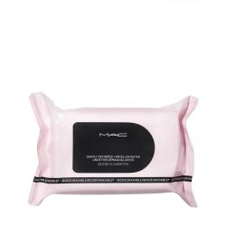 M•A•C Gently Off Wipes + Micellar Water Reinigungstücher 1ST Damen