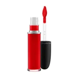 M•A•C Retro Matte Lippenstift 1ST
