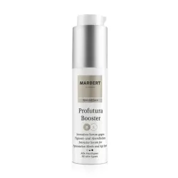 Marbert Profutura Profutura Booster 50ml Damen