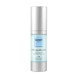 Marbert Eye Contour Gel-Cream Augen Gel-Creme 15ml Damen