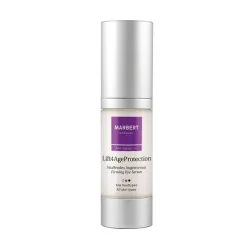 Marbert Lift4AgeProtection Firming Eye Serum 15ml Damen