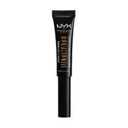 NYX-PROFESSIONAL-MAKEUP - Ultimate Shadow & Liner Primer, 8 ml, Deep