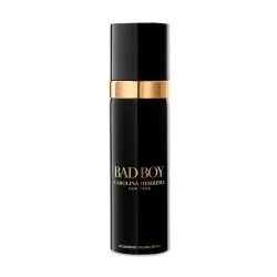 CAROLINA HERRERA - Bad Boy, Deodorant Natural Spray, 100  ml