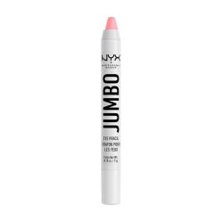 NYX-PROFESSIONAL-MAKEUP - Jumbo Eye Pencil, Sherbet