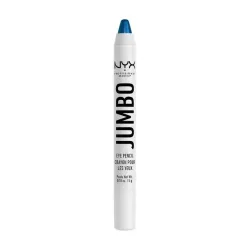 NYX-PROFESSIONAL-MAKEUP - Jumbo Eye Pencil, Bluberry Pop