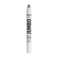 NYX-PROFESSIONAL-MAKEUP - Jumbo Eye Pencil, Eggplant
