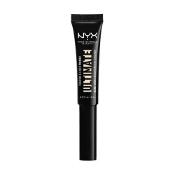 NYX-PROFESSIONAL-MAKEUP - Ultimate Shadow & Liner Primer, 8 ml, Light