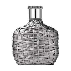 John Varvatos XX Artisan Eau de Toilette 75ml Herren