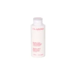 Clarins - Körperpflege-Balsam Baume Corps, 400 ml