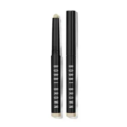 Bobbi Brown Long-Wear Cream Shadow Stick Lidschatten Stick 1ST