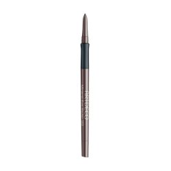 Artdeco Mineral Eye Styler 1ST