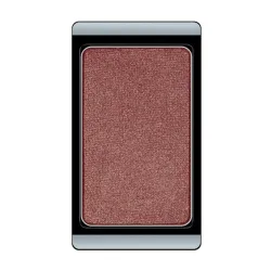 Artdeco Pearl Eyeshadow 1ST