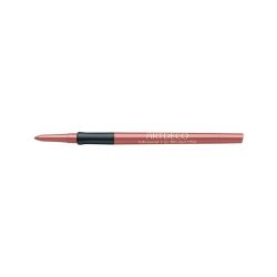 Artdeco Mineral Lip Styler 1ST