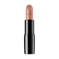 Artdeco Perfect Color Lipstick 1ST