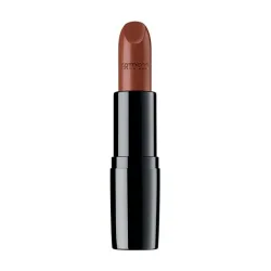 Artdeco Perfect Color Lipstick 1ST