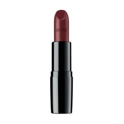 Artdeco Perfect Color Lipstick 1ST