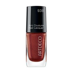 Artdeco Art Couture Nail Lacquer 1ST