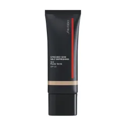 Shiseido Synchro Skin Self-Refreshing Make-up/Foundation 30ml