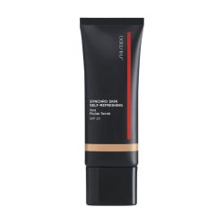 Shiseido Synchro Skin Self-Refreshing Make-up/Foundation 30ml