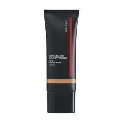 Shiseido Synchro Skin Self-Refreshing Make-up/Foundation 30ml