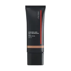 Shiseido Synchro Skin Self-Refreshing Make-up/Foundation 30ml