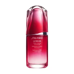 Shiseido Ultimune Power Infusing Concentrate 50ml Damen