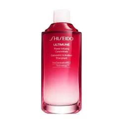 Shiseido Ultimune Power Infusing Concentrate Refill 75ml Damen