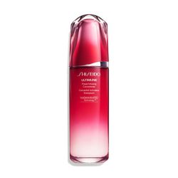 Shiseido Ultimune Power Infusing Concentrate 120ml Damen