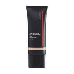 Shiseido Synchro Skin Self-Refreshing Make-up/Foundation 30ml