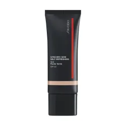 Shiseido Synchro Skin Self-Refreshing Make-up/Foundation 30ml