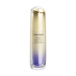 Shiseido Vital Perfection LiftDefine Radiance Serum 80ml Damen