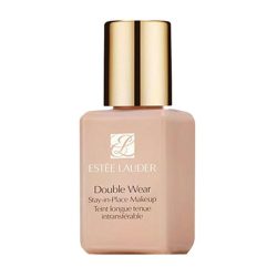 Estée Lauder Double Wear Stay-in-Place Makeup SPF10 15ml