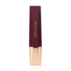 Estée Lauder Pure Color Whipped Matte Lip Color 9ml