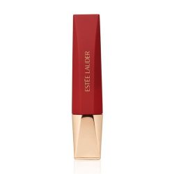 Estée Lauder - Pure Color Whipped Matte Lip Color, Love Fever