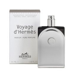 Hermès Voyage d'Hermès Parfum 35ml Herren